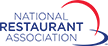 Restaurant Association Logo